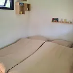 Σπίτι διακοπών House Near Reerso *