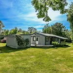 House Near Reerso *