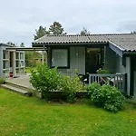 House Near Reerso *