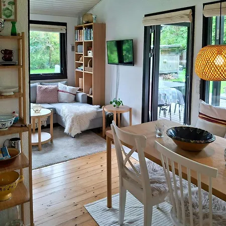 Casa vacanze House Near Reerso Gorlev
